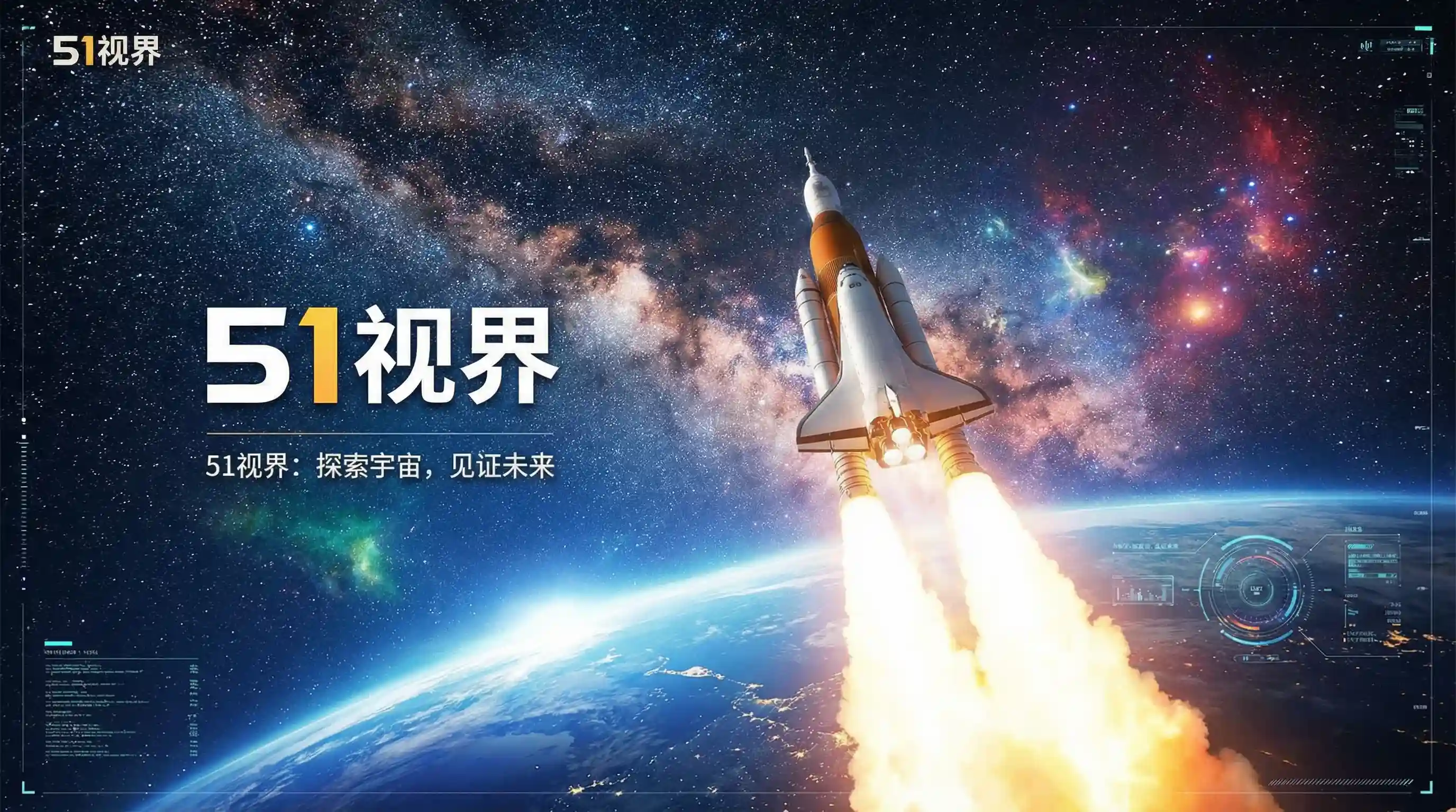 太空探索与航天发射 - 工作女郎 追踪航天动态